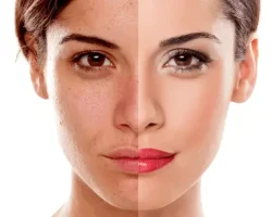 comparison-portrait-woman-without-makeup-600nw-232561066