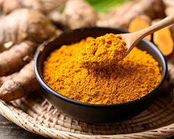 fa246ce0-054b-4892-bf30-5eb43cd938aa-thumb