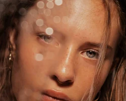 fleur-kaan-e7jpGYe7OtU-unsplash