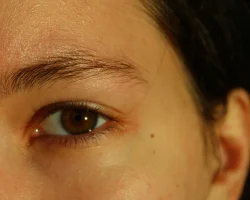 karina-syrotiuk-IdqD6voN-Bo-unsplash