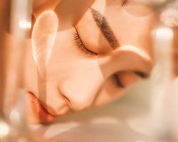 sunny-ng-KVIlNRoGwxk-unsplash